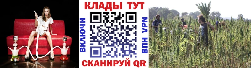 Наркошоп купить СОЛЬ МЕФ КОКАИН Новоузенск