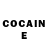 Amphetamine 98% Riri Fenty