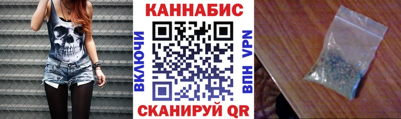 Канабис семена Купить Новоузенск